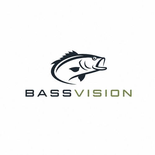 BassVision